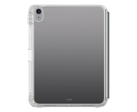 AmazingThing Minimal Case na iPad Air M3 11" - czarne - 1526910 - zdjęcie 1
